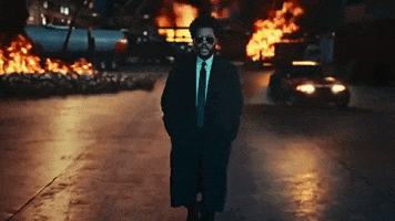200.gif?cid=fc005b080701efa8a343b83a50f73b70fb0c6a47d75a2c66&rid=200.gif&ct=g