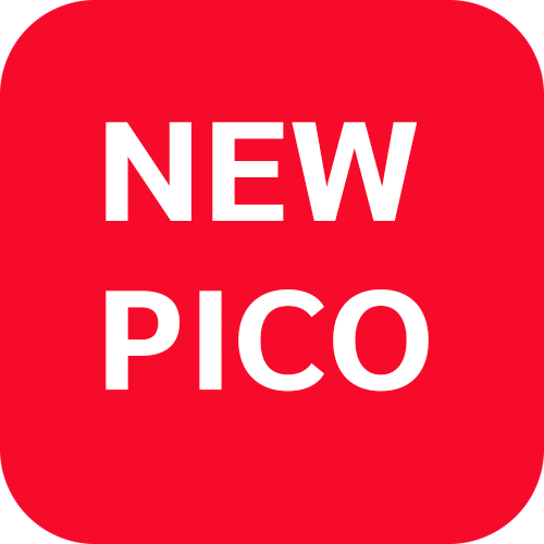 Piquoti_App GIF