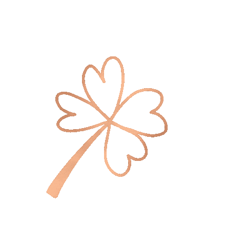 Happy New Year Good Luck Sticker by coraliedudafotografie