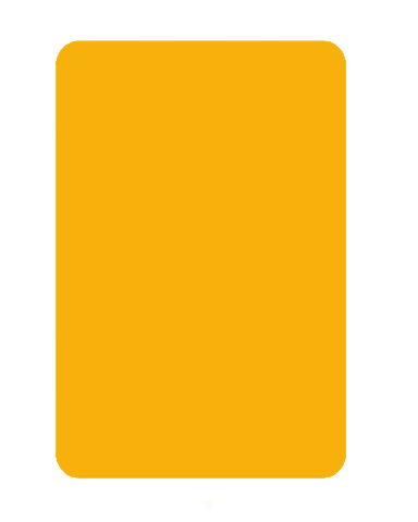 Nomady Sticker