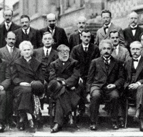 Akkafadar GIF