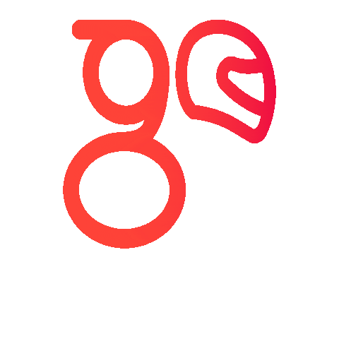 Gougo Sticker
