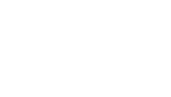 Real Estate Sticker by NextHome Real Estate Rockstars