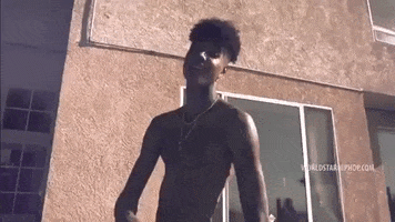 200.gif?cid=fc005b0826e03a28af95fffe2df671e400d0d10b7c64c480&rid=200.gif&ct=g