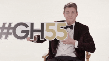 chad duell gh55 GIF by General Hospital