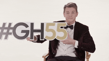200.gif?cid=fc005b08d0344b9db6cc83faaef020f9e65dd637052bb20f&rid=200.gif&ct=g