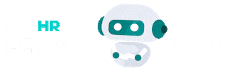 Tech Technology Sticker by ZenHR