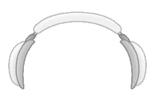 춘꾸챌린지 Sticker by kakaofriends