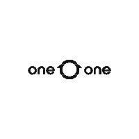 GIF by One0one