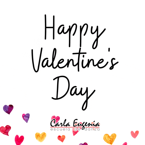 CarlaEugenia GIF