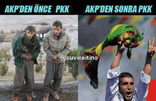 Chp Akp GIF