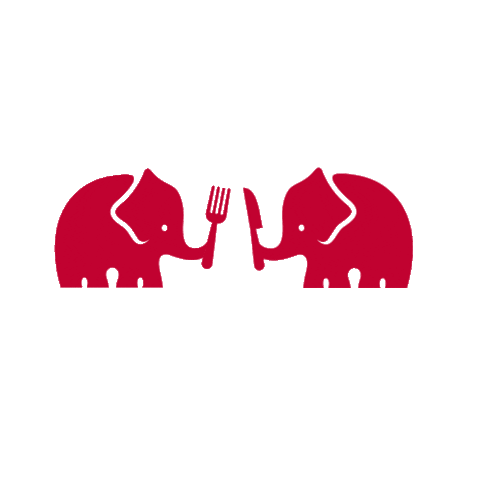 Sticker by JumboTurkiye
