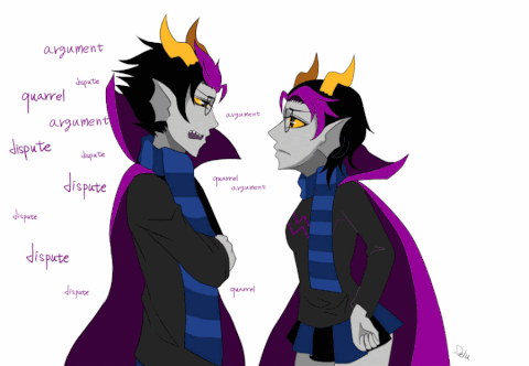 eridan
