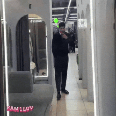 Kam1Lov GIF