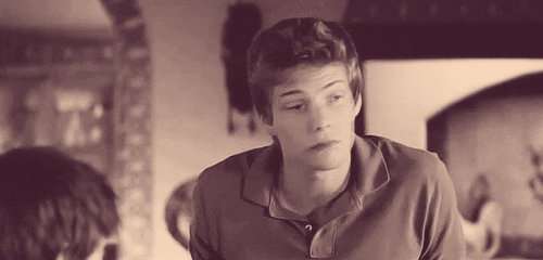 hunter parrish