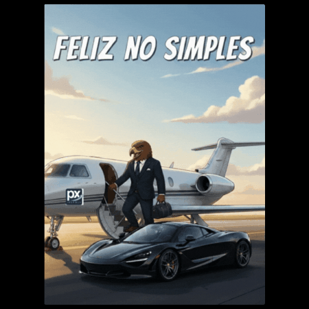 pxfinance GIF