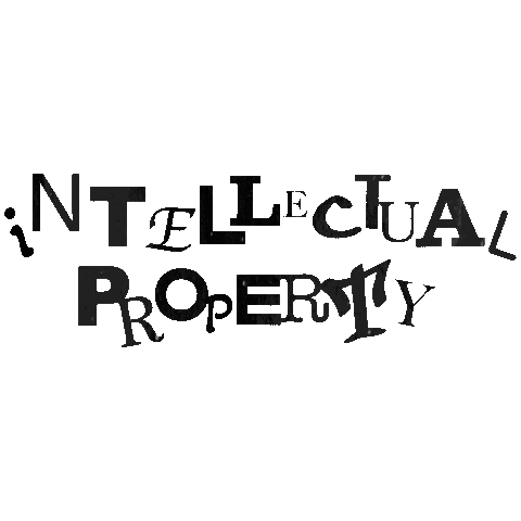 Intellectual Property Frog Sticker by Waterparks