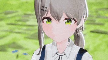 이세돌 GIF