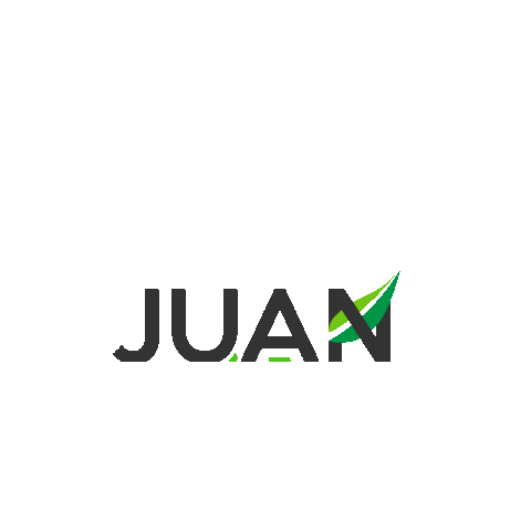 Juan Núñez Alameda Sticker