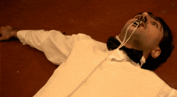 Film Hungarian GIF