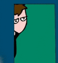 Christmas Special Animation GIF