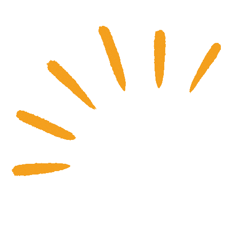 Invista Itapema Sticker