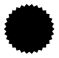 Narpeak Sticker by NARadio