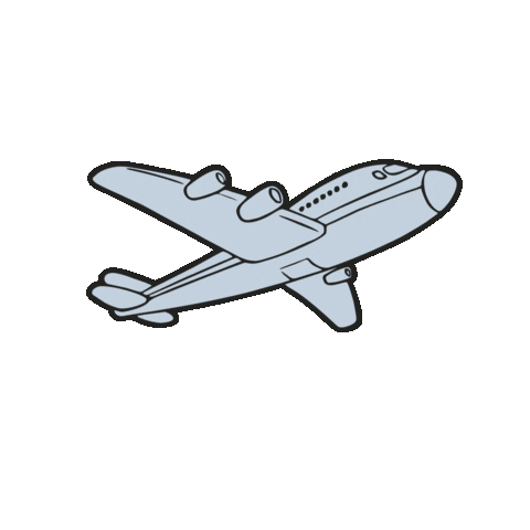 Bravamundo Sticker
