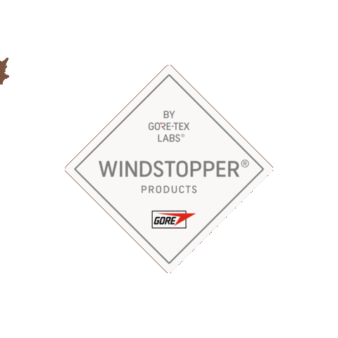 Fall Autumn Sticker by WLGORE