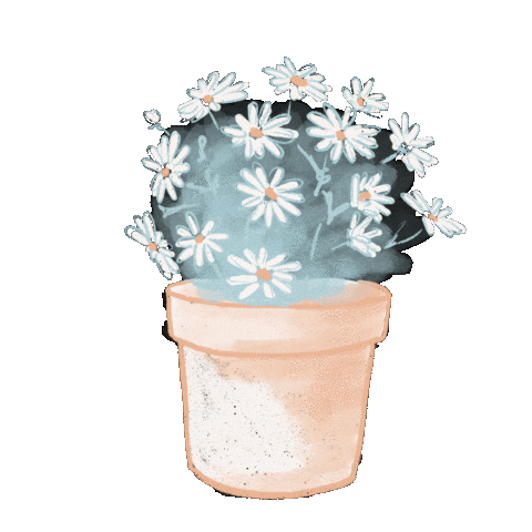 Sticker by Visueliseren