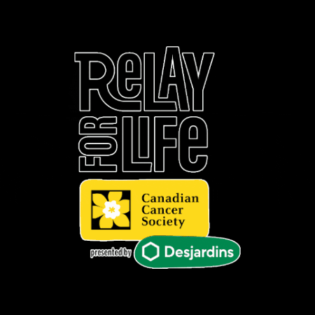 Rfly GIF by Canadian Cancer Society