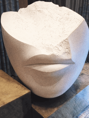 art