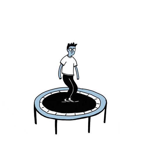 GritX GIF