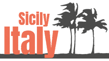 Italy Kitesurfing Sticker by KiteWorldWide