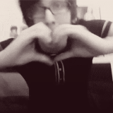 amazingphil