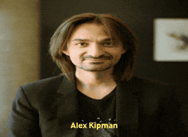 Alex Kipman GIF