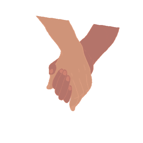 TheSheFactor Sticker