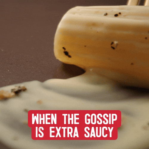 Dinner Foodie GIF by Barilla