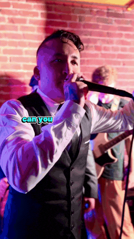 Just For Fun Show GIF by JNO