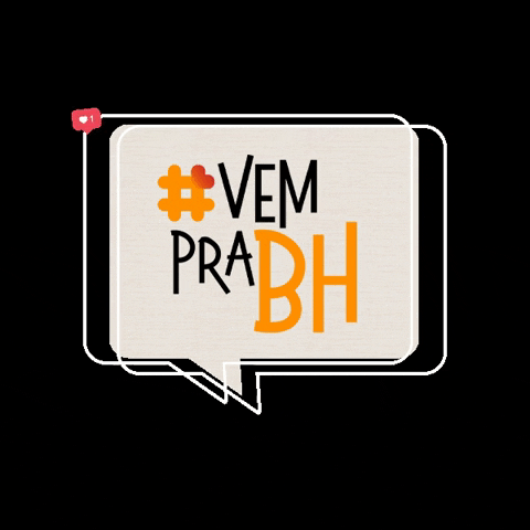 Áton Inteligência Digital GIF