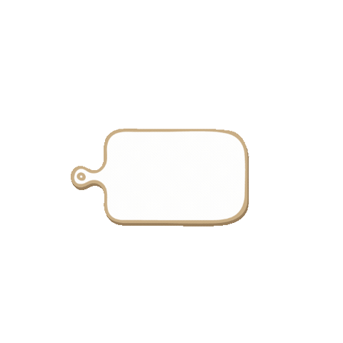 Culinary Garden And Teaching Kitchen Sticker by Emeril Lagasse Foundation