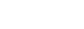 voulevar Sticker