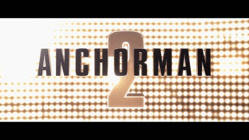anchorman2