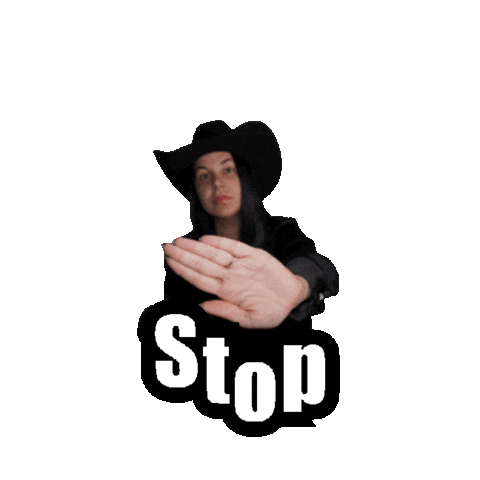 Yily mendoza Sticker