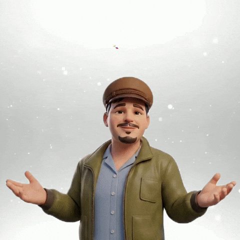 Korupsi GIF