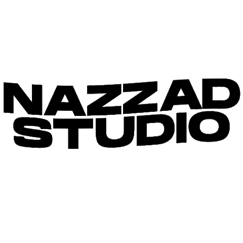 Graphicdesign Sticker