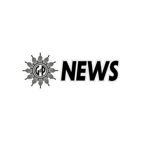 gdpbayern GIFs on GIPHY - Be Animated