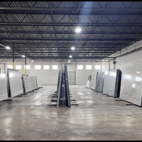 Quartz Dallas Texas GIF