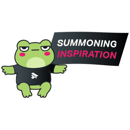 Engadtell GIF by Adtelligent