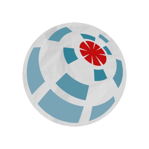 Nrw Sticker by LAG21NRW